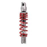Ammortizzatore YSS OE302-290T-02AL-38 per APRILIA SR 200 SPORT CITY 200 2004 - 2007